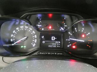 Citroën C3 III SHINE picture 17