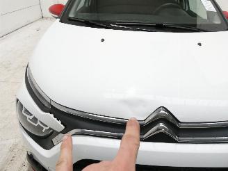 Citroën C3 III SHINE picture 3