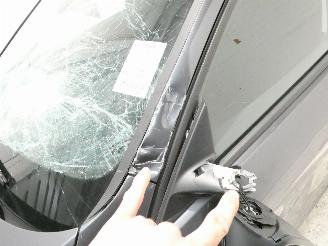 BMW 1-serie  picture 7