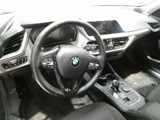 BMW 1-serie  picture 23