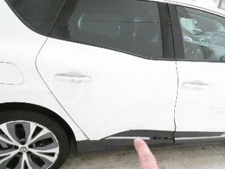 Renault Scenic IV INTENS picture 16