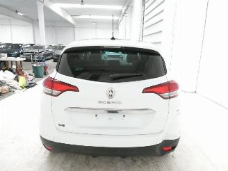 Renault Scenic IV INTENS picture 12