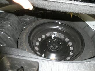 Renault Scenic IV INTENS picture 33