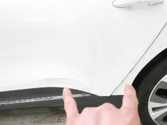 Renault Scenic IV INTENS picture 8