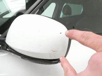 Renault Scenic IV INTENS picture 6