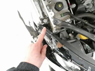 Renault Scenic IV INTENS picture 23