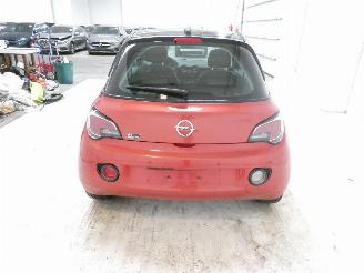 Opel Adam JAM picture 10