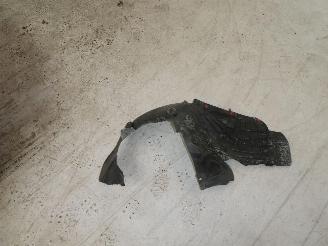 Opel Adam JAM picture 24