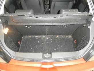 Opel Adam JAM picture 22