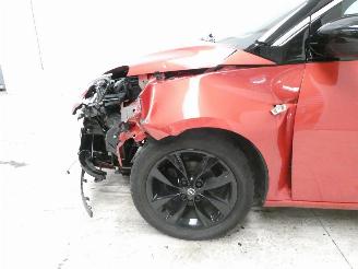 Opel Adam JAM picture 6