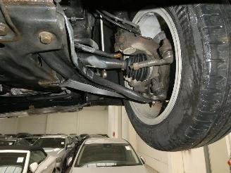 Skoda Rapid AMBITION picture 22