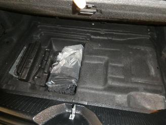 Mercedes C-klasse 2.2D  C 220 D picture 23