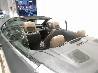 Mercedes C-klasse 2.2D  C 220 D picture 24