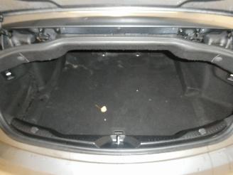 Mercedes C-klasse 2.2D  C 220 D picture 22