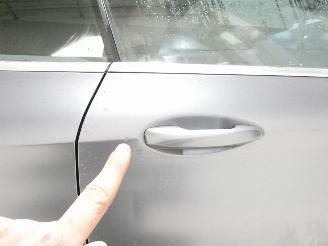 Mercedes C-klasse 2.2D  C 220 D picture 14