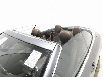 Mercedes C-klasse 2.2D  C 220 D picture 25