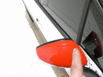 Citroën C3 5D picture 16