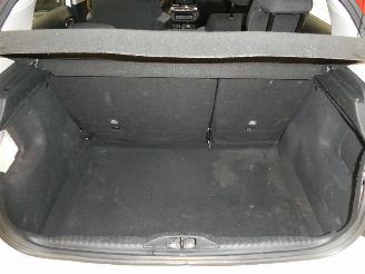 Citroën C3 5D picture 27