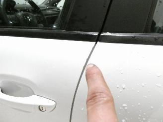 Citroën C3 5D picture 8