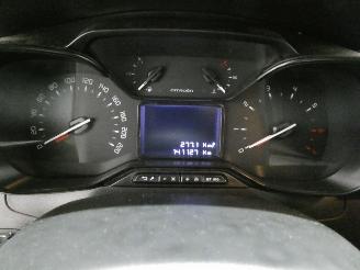 Citroën C3 5D picture 22