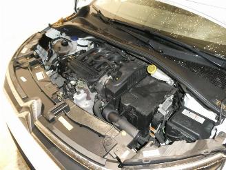 Citroën C3 5D picture 30