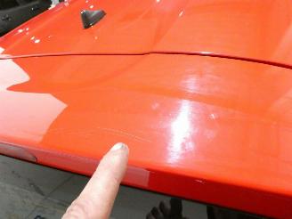 Citroën C3 5D picture 13