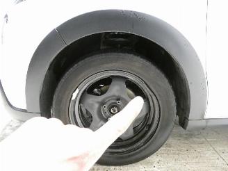 Citroën C3 5D picture 6