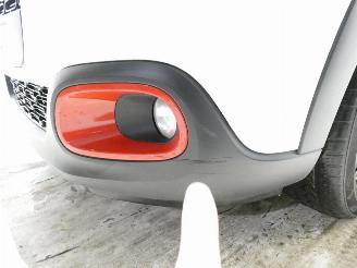 Citroën C3 5D picture 5