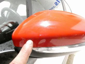 Citroën C3 5D picture 7