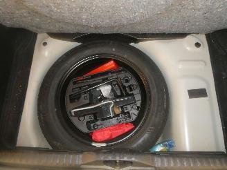 Citroën C3 5D picture 27