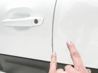 Citroën C3 5D picture 6