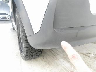 Citroën C3 5D picture 11