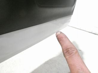 Citroën C3 5D picture 8