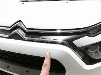 Citroën C3 5D picture 4