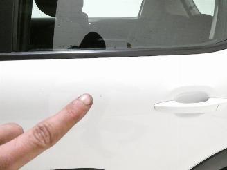 Citroën C3 5D picture 8