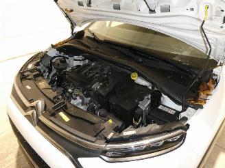 Citroën C3 5D picture 28