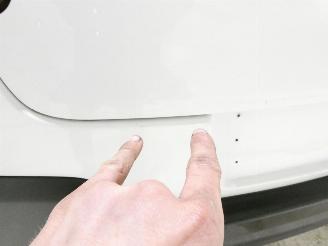 Citroën C3 5D picture 13