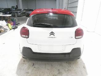 Citroën C3 5D/5P picture 6