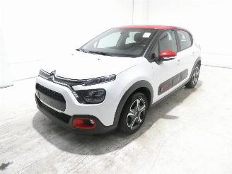 Citroën C3 5D/5P picture 3