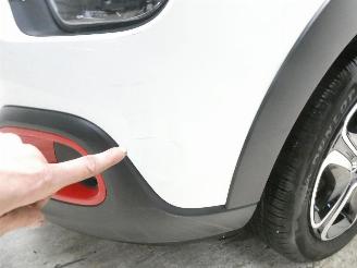 Citroën C3 5D/5P picture 4