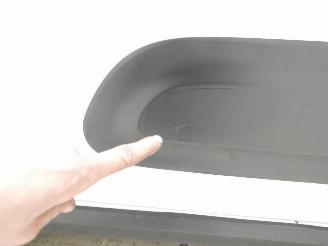 Citroën C3 5D/5P picture 8