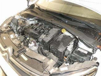 Citroën C3 5D/5P picture 19