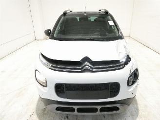 Citroën C3 AIRCROSS picture 2