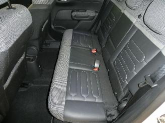 Citroën C3 AIRCROSS picture 24