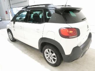 Citroën C3 AIRCROSS picture 8