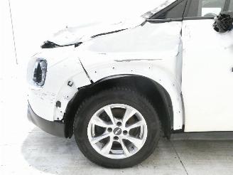 Citroën C3 AIRCROSS picture 4