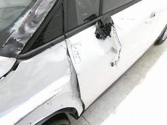 Citroën C3 AIRCROSS picture 6