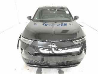 Opel Mokka ELEGANCE picture 2