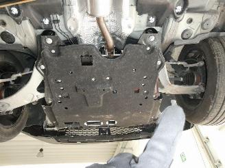 Opel Mokka ELEGANCE picture 24