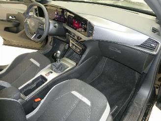 Opel Mokka ELEGANCE picture 16